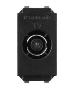 Ổ cắm Anten Panasonic Wide WEV2501H Ổ cắm Anten Panasonic Wide WEV2501H Ổ cắm Anten Panasonic Wide WEV2501H Ổ cắm Anten Panasonic Wide WEV2501H