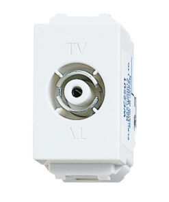 Ổ cắm Anten Panasonic Wide WEV2501SW Ổ cắm Anten Panasonic Wide WEV2501SW Ổ cắm Anten Panasonic Wide WEV2501SW Ổ cắm Anten Panasonic Wide WEV2501SW