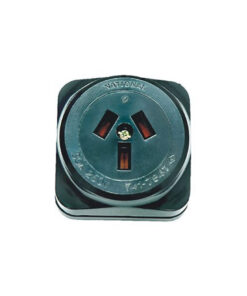 Ổ Cắm Chuyên Dùng Panasonic WK1330 Ổ Cắm Chuyên Dùng Panasonic WK1330