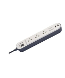 Ổ Cắm Có Dây Panasonic WCHG243322W-VN Ổ Cắm Có Dây Panasonic WCHG243322W-VN Ổ Cắm Có Dây Panasonic WCHG243322W-VN Ổ Cắm Có Dây Panasonic WCHG243322W-VN