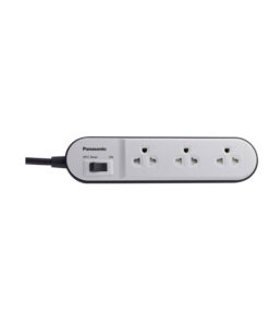 Ổ Cắm Có Dây Panasonic WCHG24332W Ổ Cắm Có Dây Panasonic WCHG24332W Ổ Cắm Có Dây Panasonic WCHG24332W Ổ Cắm Có Dây Panasonic WCHG24332W
