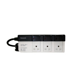 Ổ Cắm Có Dây Panasonic WCHG28334 Ổ Cắm Có Dây Panasonic WCHG28334 Ổ Cắm Có Dây Panasonic WCHG28334 Ổ Cắm Có Dây Panasonic WCHG28334