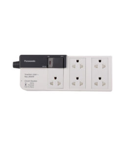 Ổ Cắm Có Dây Panasonic WCHG28352 Ổ Cắm Có Dây Panasonic WCHG28352 Ổ Cắm Có Dây Panasonic WCHG28352 Ổ Cắm Có Dây Panasonic WCHG28352