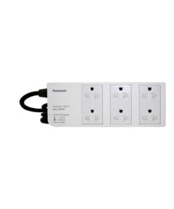 Ổ Cắm Có Dây Panasonic WCHG2836 Ổ Cắm Có Dây Panasonic WCHG2836 Ổ Cắm Có Dây Panasonic WCHG2836 Ổ Cắm Có Dây Panasonic WCHG2836