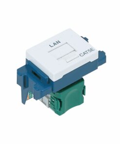 Ổ Cắm Data Panasonic Full Color NRV3160W Ổ Cắm Data Panasonic Full Color NRV3160W Ổ Cắm Data Panasonic Full Color NRV3160W Ổ Cắm Data Panasonic Full Color NRV3160W