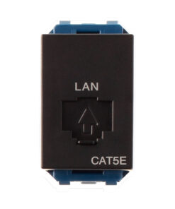 Ổ cắm Data Panasonic Gen-X WEV2488B Ổ cắm Data Panasonic Gen-X WEV2488B Ổ cắm Data Panasonic Gen-X WEV2488B Ổ cắm Data Panasonic Gen-X WEV2488B