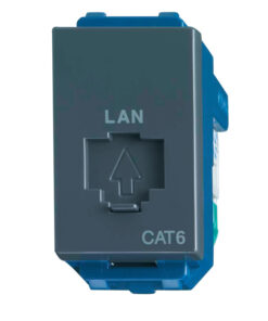 Ổ cắm Data Panasonic Wide WEV24886H-CAT6 Ổ cắm Data Panasonic Wide WEV24886H-CAT6 Ổ cắm Data Panasonic Wide WEV24886H-CAT6 Ổ cắm Data Panasonic Wide WEV24886H-CAT6