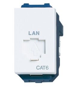 Ổ cắm Data Panasonic Wide WEV24886SW-CAT6 Ổ cắm Data Panasonic Wide WEV24886SW-CAT6 Ổ cắm Data Panasonic Wide WEV24886SW-CAT6 Ổ cắm Data Panasonic Wide WEV24886SW-CAT6