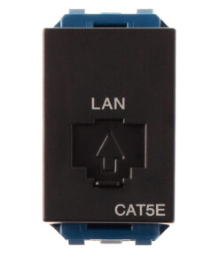 Ổ cắm Data Panasonic Wide WEV2488H-CAT5 Ổ cắm Data Panasonic Wide WEV2488H-CAT5 Ổ cắm Data Panasonic Wide WEV2488H-CAT5 Ổ cắm Data Panasonic Wide WEV2488H-CAT5