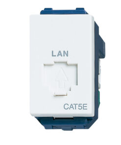 Ổ cắm Data Panasonic Wide WEV2488SW-CAT5 Ổ cắm Data Panasonic Wide WEV2488SW-CAT5 Ổ cắm Data Panasonic Wide WEV2488SW-CAT5 Ổ cắm Data Panasonic Wide WEV2488SW-CAT5