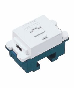 Ổ Cắm Điện Thoại Panasonic Full Color WNTG15649W Ổ Cắm Điện Thoại Panasonic Full Color WNTG15649W Ổ Cắm Điện Thoại Panasonic Full Color WNTG15649W Ổ Cắm Điện Thoại Panasonic Full Color WNTG15649W