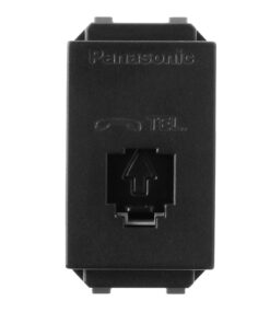 Ổ cắm Điện Thoại Panasonic Wide WEV2364H Ổ cắm Điện Thoại Panasonic Wide WEV2364H Ổ cắm Điện Thoại Panasonic Wide WEV2364H Ổ cắm Điện Thoại Panasonic Wide WEV2364H