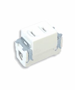 Ổ Cắm Đơn Panasonic Full Color WN1001-7KW Ổ Cắm Đơn Panasonic Full Color WN1001-7KW Ổ Cắm Đơn Panasonic Full Color WN1001-7KW Ổ Cắm Đơn Panasonic Full Color WN1001-7KW