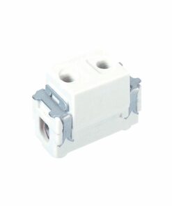 Ổ Cắm Đơn Panasonic Full Color WN10907KW Ổ Cắm Đơn Panasonic Full Color WN10907KW