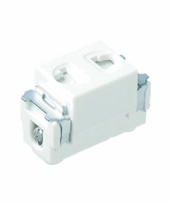 Ổ Cắm Đơn Panasonic Full Color WNV1081-7W Ổ Cắm Đơn Panasonic Full Color WNV1081-7W Ổ Cắm Đơn Panasonic Full Color WNV1081-7W Ổ Cắm Đơn Panasonic Full Color WNV1081-7W