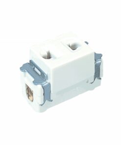 Ổ Cắm Đơn Panasonic Full Color WNV1091-7W Ổ Cắm Đơn Panasonic Full Color WNV1091-7W Ổ Cắm Đơn Panasonic Full Color WNV1091-7W Ổ Cắm Đơn Panasonic Full Color WNV1091-7W