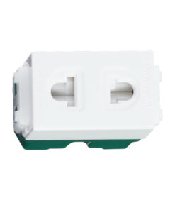 Ổ cắm Đơn Panasonic Wide WEV1081-7SW Ổ cắm Đơn Panasonic Wide WEV1081-7SW Ổ cắm Đơn Panasonic Wide WEV1081-7SW Ổ cắm Đơn Panasonic Wide WEV1081-7SW