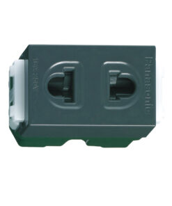 Ổ cắm Đơn Panasonic Wide WEV1081H Ổ cắm Đơn Panasonic Wide WEV1081H Ổ cắm Đơn Panasonic Wide WEV1081H Ổ cắm Đơn Panasonic Wide WEV1081H