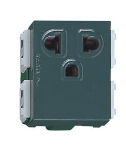 Ổ cắm Đơn Panasonic Wide WEV1181-7H Ổ cắm Đơn Panasonic Wide WEV1181-7H Ổ cắm Đơn Panasonic Wide WEV1181-7H Ổ cắm Đơn Panasonic Wide WEV1181-7H