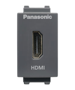 Ổ cắm HDMI Panasonic Wide WEG2021H Ổ cắm HDMI Panasonic Wide WEG2021H Ổ cắm HDMI Panasonic Wide WEG2021H Ổ cắm HDMI Panasonic Wide WEG2021H