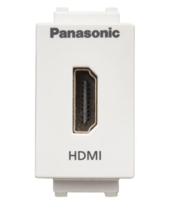 Ổ cắm HDMI Panasonic Wide WEG2021SW Ổ cắm HDMI Panasonic Wide WEG2021SW Ổ cắm HDMI Panasonic Wide WEG2021SW Ổ cắm HDMI Panasonic Wide WEG2021SW