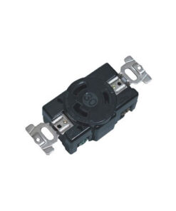 Ổ Cắm Locking Panasonic WF2330B Ổ Cắm Locking Panasonic WF2330B Ổ Cắm Locking Panasonic WF2330B Ổ Cắm Locking Panasonic WF2330B