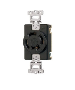 Ổ Cắm Locking Panasonic WF2430B Ổ Cắm Locking Panasonic WF2430B Ổ Cắm Locking Panasonic WF2430B Ổ Cắm Locking Panasonic WF2430B