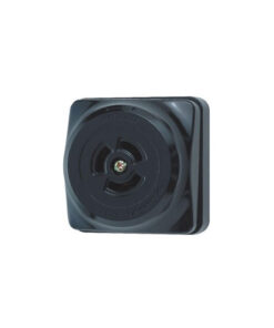 Ổ Cắm Locking Panasonic WK2315K Ổ Cắm Locking Panasonic WK2315K Ổ Cắm Locking Panasonic WK2315K Ổ Cắm Locking Panasonic WK2315K