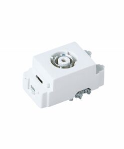 Ổ Cắm Tivi Panasonic Full Color WZV1201W Ổ Cắm Tivi Panasonic Full Color WZV1201W Ổ Cắm Tivi Panasonic Full Color WZV1201W Ổ Cắm Tivi Panasonic Full Color WZV1201W