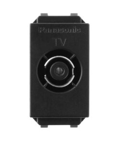 Ổ cắm Tivi Panasonic Gen-X WEV2501B Ổ cắm Tivi Panasonic Gen-X WEV2501B Ổ cắm Tivi Panasonic Gen-X WEV2501B Ổ cắm Tivi Panasonic Gen-X WEV2501B