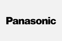 Trạm Nối Đất Panasonic WN3040K-8 Trạm Nối Đất Panasonic WN3040K-8
