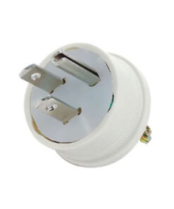 Phích Cắm 3 Chấu Panasonic ME2592W Phích Cắm 3 Chấu Panasonic ME2592W Phích Cắm 3 Chấu Panasonic ME2592W Phích Cắm 3 Chấu Panasonic ME2592W