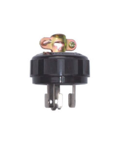 Phích Cắm Locking Panasonic WF6315 Phích Cắm Locking Panasonic WF6315 Phích Cắm Locking Panasonic WF6315 Phích Cắm Locking Panasonic WF6315