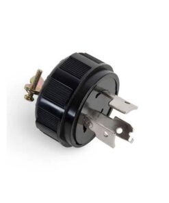 Phích Cắm Locking Panasonic WF6330 Phích Cắm Locking Panasonic WF6330 Phích Cắm Locking Panasonic WF6330 Phích Cắm Locking Panasonic WF6330