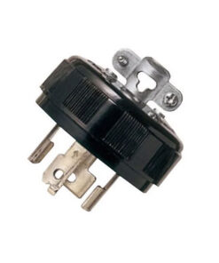 Phích Cắm Locking Panasonic WF6420 Phích Cắm Locking Panasonic WF6420 Phích Cắm Locking Panasonic WF6420 Phích Cắm Locking Panasonic WF6420