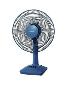 Quạt Bàn Panasonic F-400CI Quạt Bàn Panasonic F-400CI