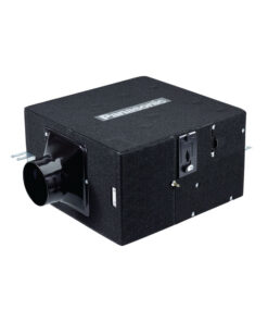 Quạt Cấp Gió Cabinet Panasonic FV-01NAP1 Quạt Cấp Gió Cabinet Panasonic FV-01NAP1 Quạt Cấp Gió Cabinet Panasonic FV-01NAP1 Quạt Cấp Gió Cabinet Panasonic FV-01NAP1