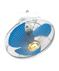 Quạt Đảo Panasonic F-409QB Quạt Đảo Panasonic F-409QB