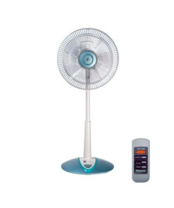 Quạt Đứng Panasonic F-307KHB Quạt Đứng Panasonic F-307KHB