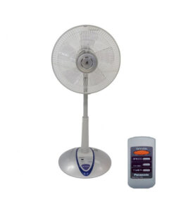 Quạt Đứng Panasonic F-307KHS Quạt Đứng Panasonic F-307KHS