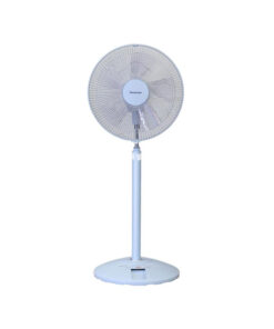 Quạt Đứng Panasonic F-308NHB Quạt Đứng Panasonic F-308NHB