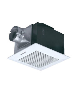 Quạt Hút Âm Trần Panasonic FV-24CUR1 Sensor Quạt Hút Âm Trần Panasonic FV-24CUR1 Sensor Quạt Hút Âm Trần Panasonic FV-24CUR1 Sensor Quạt Hút Âm Trần Panasonic FV-24CUR1 Sensor