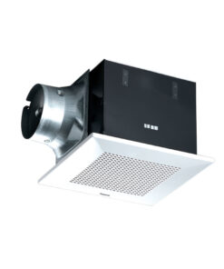Quạt Hút Âm Trần Panasonic FV-38CH8 Quạt Hút Âm Trần Panasonic FV-38CH8 Quạt Hút Âm Trần Panasonic FV-38CH8 Quạt Hút Âm Trần Panasonic FV-38CH8