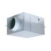 Quạt Hút Cabinet Panasonic FV-15NS3 Quạt Hút Cabinet Panasonic FV-15NS3