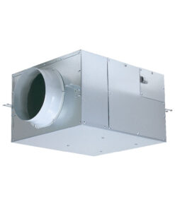 Quạt Hút Cabinet Panasonic FV-23NL3 Quạt Hút Cabinet Panasonic FV-23NL3 Quạt Hút Cabinet Panasonic FV-23NL3 Quạt Hút Cabinet Panasonic FV-23NL3