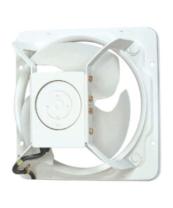 Quạt Hút Công Nghiệp Panasonic FV-45GS4 Quạt Hút Công Nghiệp Panasonic FV-45GS4 Quạt Hút Công Nghiệp Panasonic FV-45GS4 Quạt Hút Công Nghiệp Panasonic FV-45GS4