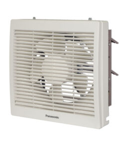 Quạt Hút Gắn Tường Panasonic FV-20AL9 Quạt Hút Gắn Tường Panasonic FV-20AL9 Quạt Hút Gắn Tường Panasonic FV-20AL9 Quạt Hút Gắn Tường Panasonic FV-20AL9