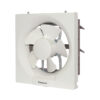 Quạt Hút Âm Trần Có Ống Dẫn Nanoco NCV1520-C Quạt Hút Âm Trần Có Ống Dẫn Nanoco NCV1520-C Quạt Hút Âm Trần Có Ống Dẫn Nanoco NCV1520-C Quạt Hút Âm Trần Có Ống Dẫn Nanoco NCV1520-C
