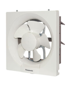 Quạt Hút Gắn Tường Panasonic FV-30AU9 Quạt Hút Gắn Tường Panasonic FV-30AU9 Quạt Hút Gắn Tường Panasonic FV-30AU9 Quạt Hút Gắn Tường Panasonic FV-30AU9
