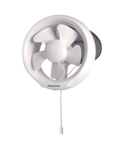 Quạt Hút Ốp Vách Kính Panasonic FV-20WU4 Quạt Hút Ốp Vách Kính Panasonic FV-20WU4 Quạt Hút Ốp Vách Kính Panasonic FV-20WU4 Quạt Hút Ốp Vách Kính Panasonic FV-20WU4